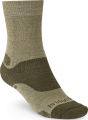 Field Range Midweight Perf Boot Olive
