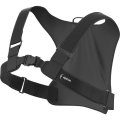 Swiss Air Harness valjaat puhaltimelle