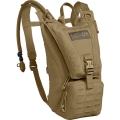 Ambush 3,28+3L reppu coyote