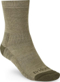Field Range Lightweight Perf Boot Olive