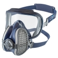 Elipse Integra P3 RD Odour 