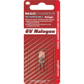 Mag Charger polttimo
