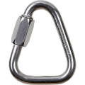 Q-Link D SS 07 ruuvikiinnike