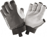 Work Glove Open titan