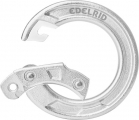 Cupid Steel portillinen rengas