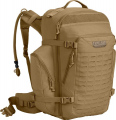 BFM 46L+3L reppu coyote