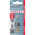 5C/D Magnum Star II XENON