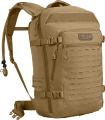 Motherlode 37L+3L reppu coyote