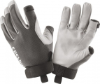 Work Glove Closed titan