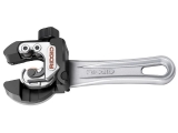 Pienosleikkuri 118 Ridgid