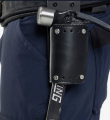 2533 ToolRig™ Vasaranpideke Blåkläder UUTUUS!