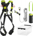 Kattotyö Flex Lite 140 10m