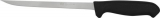 Frosts Fillet Knife No.9197P