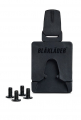2534 ToolRig™ Liitin Blåkläder 