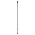 Switch Pro liitosköysi-I 270cm