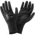 Grip Glove käsine 6pr
