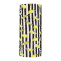 Chefs BUFF yellow fruits multi
