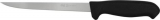Frosts Fillet Knife No.9180P
