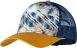Trucker Cap Darix Multi