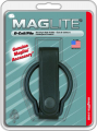 Maglite D vyölenkki