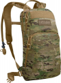 MULE MilS 8L+3L reppu MultiCam