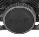 Adaptive Fit System Wheel Kit