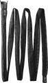 Kaa Spare Tube varaosasukka 80cm