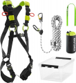 Kattotyö Flex Lite 140 20m