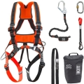 Scaffolder Kit 