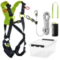 Kattotyö Flex Lite 140 10m 