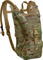 Ambush 3,28+3L reppu MultiCam