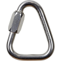 Q-Link D SS 07 ruuvikiinnike