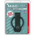 Maglite D vyölenkki