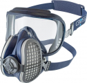 Elipse Integra P3 RD Odour
