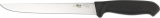 Frosts Fillet Knife No.9210P
