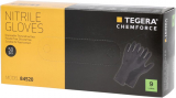 TEGERA Chemforce 84520 Kertakäyttökäsine UUTUUS!