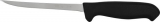 Frosts Fillet Knife No.9156P