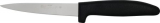 Frosts Vegetable Knife 4118PAM
