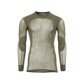 WN CrewNeck Olive 