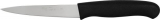 Frosts Vegetable Knife 4118PM
