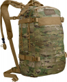 HAWG MilS 20L+3L reppuMultiCam