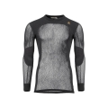 WN CrewNeck JetBlack 