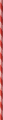 PES Cord 8mm 50m red
