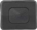 Bluetooth Remote kauko-ohjain V2 Yksi nappula