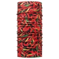 Chefs BUFF chili red
