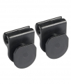 2535 ToolRig™ Slider 2-Pack Blåkläder UUTUUS!