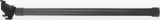 Telescopic Rescue Pole 3,6m