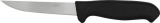 Frosts Fillet Knife No.9130P