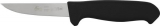 Frosts Poultry Knife 9090UG