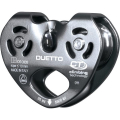 Duetto twin taljapyörä